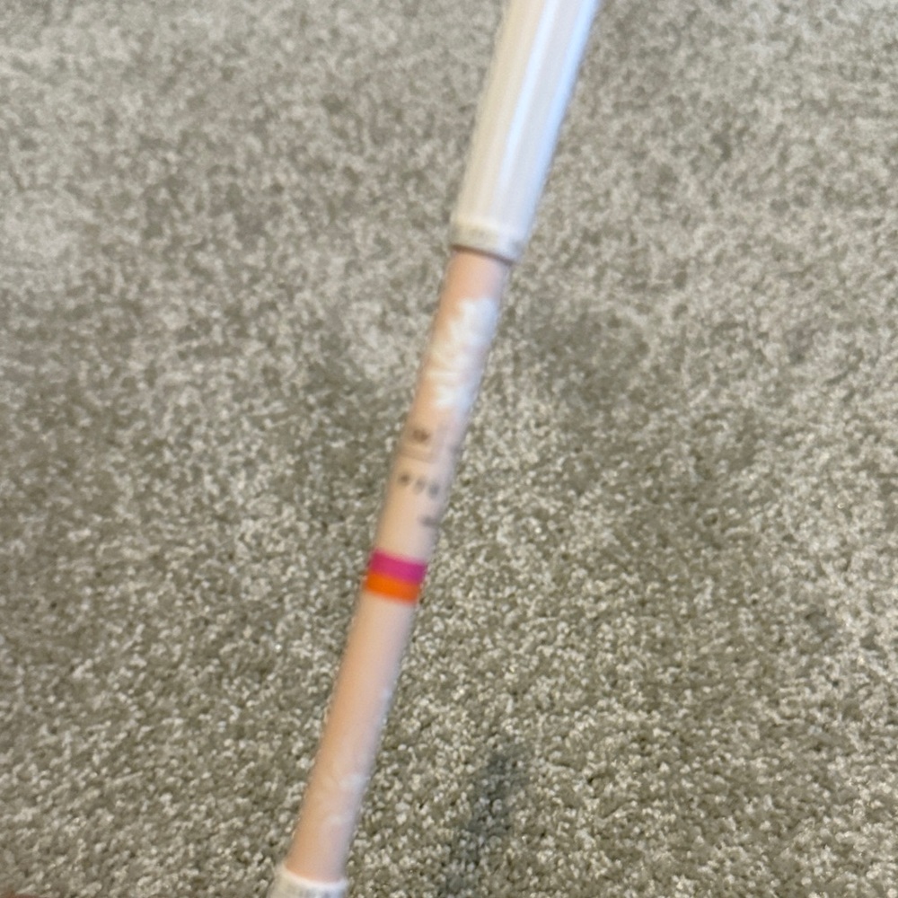 Lip Liner in Pink by [Brand]